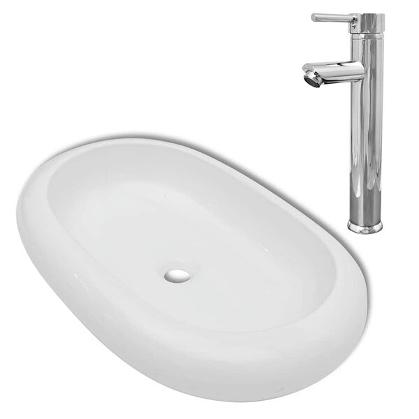 Showing Product Image 1 of 12