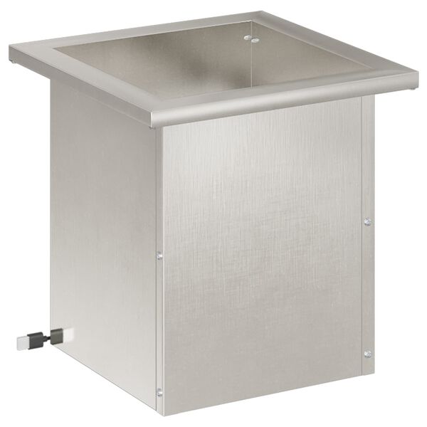 Showing Product Image 4 of 12