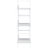 Product Thumbnail Image 6 of 11