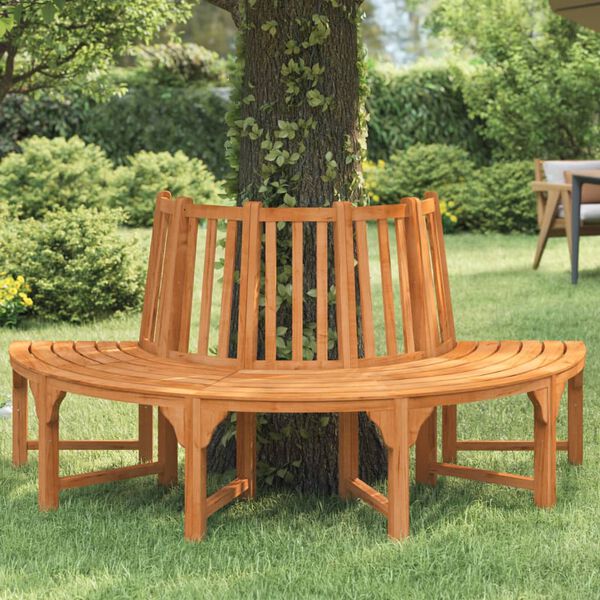 Showing Product Image 2 of 6