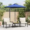 Product Thumbnail Image 2 of 14