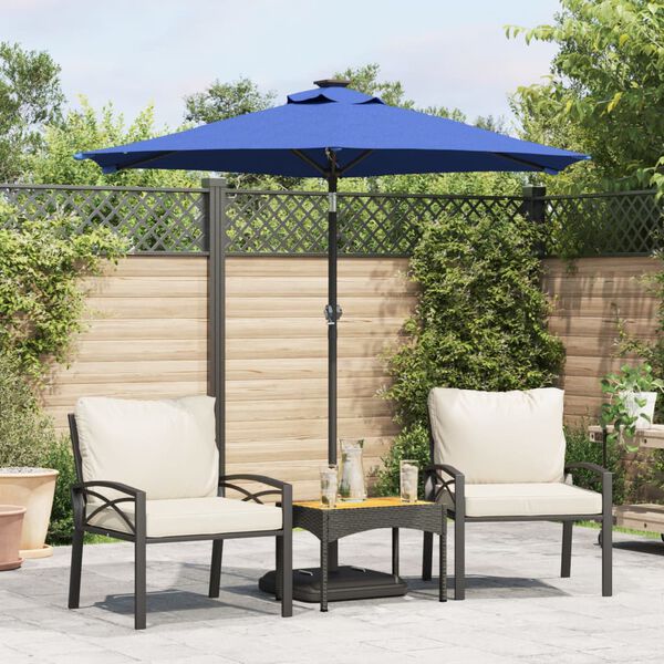Showing Product Image 2 of 14