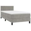 Product Thumbnail Image 3 of 16