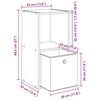 Product Thumbnail Image 12 of 13