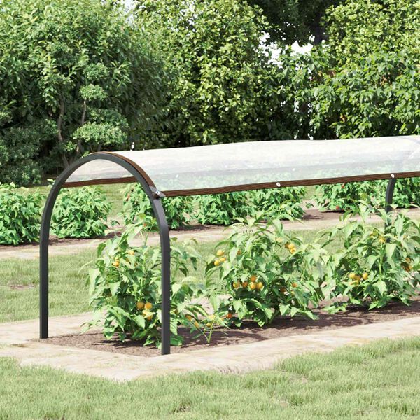 Showing Product Image 2 of 10