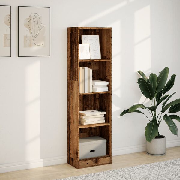 Showing Product Image 3 of 9