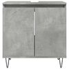 Product Thumbnail Image 4 of 12
