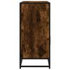 Product Thumbnail Image 5 of 12