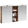 Product Thumbnail Image 3 of 13