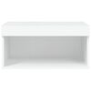 Product Thumbnail Image 8 of 17