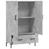 Product Thumbnail Image 3 of 14
