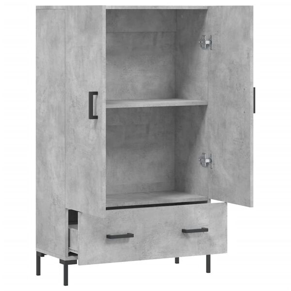 Showing Product Image 3 of 14