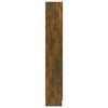 Product Thumbnail Image 6 of 10