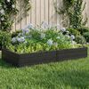 Product Thumbnail Image 2 of 6