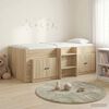 Product Thumbnail Image 2 of 8
