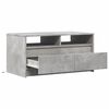 Product Thumbnail Image 9 of 14