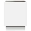 Product Thumbnail Image 7 of 13