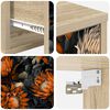 Product Thumbnail Image 5 of 9