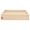 Product Thumbnail Image 5 of 8
