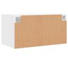 Product Thumbnail Image 9 of 13