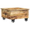 Product Thumbnail Image 8 of 13