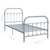 Product Thumbnail Image 6 of 6