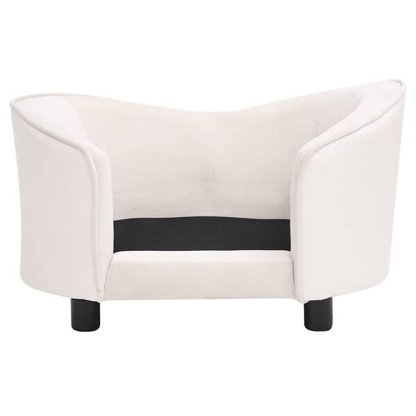 Showing Product Image 4 of 8