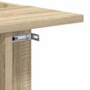 Product Thumbnail Image 8 of 13