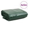 Product Thumbnail Image 9 of 9