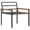 Product Thumbnail Image 8 of 15