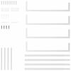 Product Thumbnail Image 8 of 12