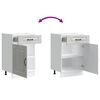 Product Thumbnail Image 9 of 14