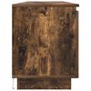 Product Thumbnail Image 8 of 17