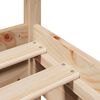 Product Thumbnail Image 9 of 12