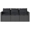 Product Thumbnail Image 6 of 12