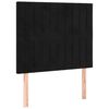 Product Thumbnail Image 7 of 16