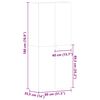 Product Thumbnail Image 11 of 11