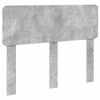 Product Thumbnail Image 7 of 14