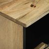 Product Thumbnail Image 6 of 11