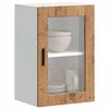 Product Thumbnail Image 16 of 22
