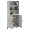 Product Thumbnail Image 3 of 14
