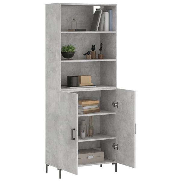 Showing Product Image 3 of 14