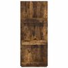 Product Thumbnail Image 5 of 12