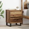 Product Thumbnail Image 2 of 15