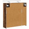 Product Thumbnail Image 9 of 13