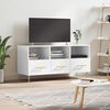 Product Thumbnail Image 2 of 13