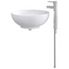 Product Thumbnail Image 6 of 9