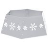 Product Thumbnail Image 4 of 7