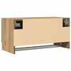 Product Thumbnail Image 5 of 9