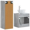 Product Thumbnail Image 5 of 11